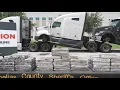 2 1M worth of cocaine seized in historic Pinellas County drug bust leading to multiple arrests