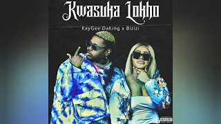 kaygee u0026 bizizi come duze ft prince benza audio