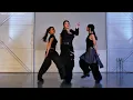 FIFTY FIFTY 피프티피프티 - 'STARSTRUCK' Dance Practice Mirror