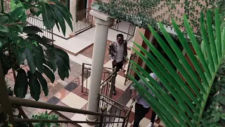 byabihe by x juno ft gisa cyinganzo official video 