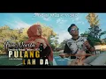 Lagu DENDANG RABAB TERBARU 2021 - PULANG LAH DA - URIA NOVITA (Official Music Vidio) MV