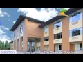 Comfort Inn Lincolnton - Lincolnton Hotels North Carolina