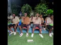 Download Lagu Koffi Olomide ‘s Quartier Latin band singing Loi song in practice session.