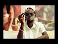 Popcaan - Superstar (Man Ah Star)