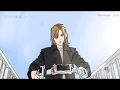 Download Lagu Kamen Rider Faiz Henshin [Anime.ver]