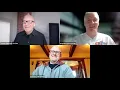 Chefs Brandon Chrostowski Chris Delisi on Cleveland Restaurant Week 2026