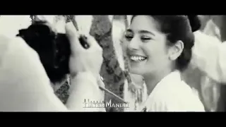 حبك في الوريد دمي حاله واتس 