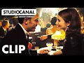 Legend Reggie s Frances First Date Starring Tom Hardy