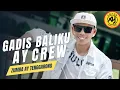 Lagu GADIS BALIKU || AY CHOREOGRAPHY || AY CREW 