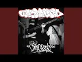 Download Lagu Territory