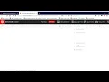 Intro to Graphing Regions of Integration Part 1 - Mathematica Demo