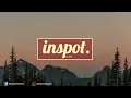 ItsArius - Simple