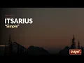 ItsArius - Simple