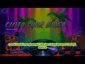Download Lagu Lagu Reggae Romantis | Cinta Luar Biasa – Santai dan Menyentuh\