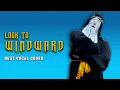 Download Lagu Look To Windward - Sleep Token - Best Vocal Cover