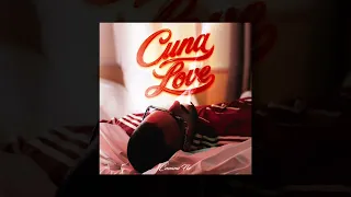 Cunami - Yin Yang (Official Audio)
