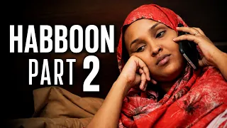 HABBOON PAR 2