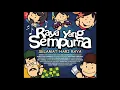 Download Lagu Awie - Raya Yang Sempurna (HQ Audio)