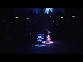 古巨基 amazing world 歡樂今宵 2011