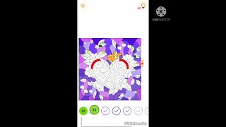 دي اختي و سري   الى كل اخت طيوبة       اناشيد بدون موسيقى   دندنها