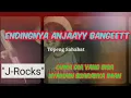 Download Lagu #karaoke #Jrocks #musik #lagu  Karaokean di Kala Gabut. J-Rocks Topeng sahabat.