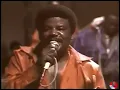 MAKAMBO EZALI BOURREAU video Franco LUAMBO