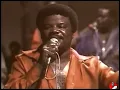 Download Lagu MAKAMBO EZALI BOURREAU video Franco LUAMBO