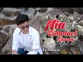 Lagu Rambun Pamenan - NIA BIDADARI SURGA [ Offical Music Video ]