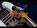 Download Lagu Ginton, Ape Drums, Palane, Kohsea - Anything (Ya Ya) [Official Music Video]