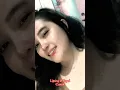 Download Lagu Dan Kau Hadir Merubah Segalanya || Lebih Indah || Laras || Adera