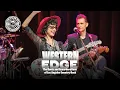 Download Lagu “Crying Over You,” performed by Rosie Flores and James Intveld