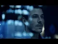 Video di BLEU de CHANEL, the 2018 film with Gaspard Ulliel - CHANEL Fragrance