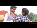 Download Lagu Chal Diye Tumse Door