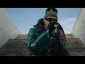 Feid - BUBALU (Official Live Performance) | Vevo