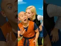 Download Lagu Dragon Ball Z – Realized in 4K: Bonds Beyond Battle (💞)