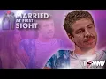 Cooked at first sight or Married At First Sight Season 20 Ep 15 Recap Review