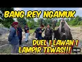 Download Lagu 🔴BANG REY LAMPUNG TERBARU REYMONDO AJAK BANG REY HANCURKAN TEMPAT RITUAL MAKLAMPIR