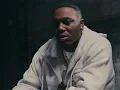 Kalan.FrFr - Go Girl  (Official Music Video)