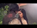 Zivilia - Aishiteru 2 (Official Music Video NAGASWARA) #music
