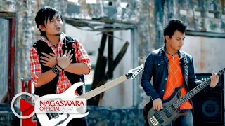 zivilia aishiteru 2 official music video nagaswara music