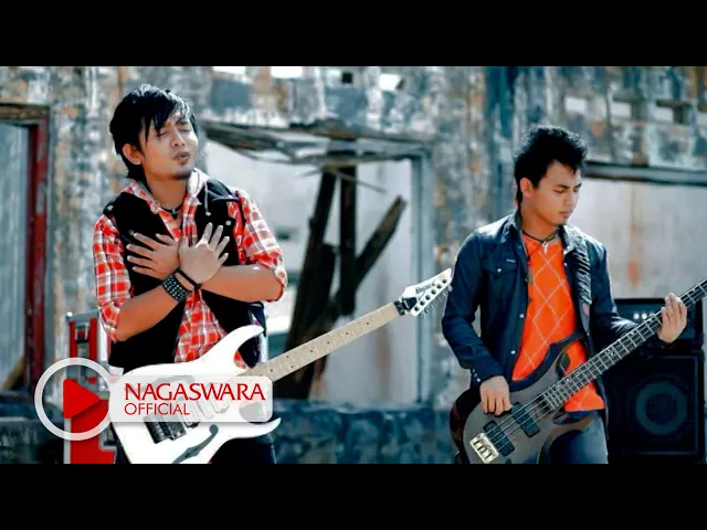 Download MP3 Zivilia - Aishiteru 2 (Official Music Video NAGASWARA) #music