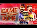 Download Lagu Game On RCB | RCB vs PBKS | Virat Kohli Song | Official Lyrical Video | Dj Samarth | Sam Records