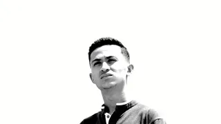 من بعيد ل بعيد  امير عيد  تتر مسلسل تغيير جو دندنها