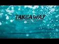 Download Lagu The Chainsmokers \u0026 ILLENIUM feat. Lennon Stella - Takeaway (Wozinho Remix) [Liryc Video]