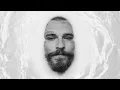 Download Lagu Teddy Swims - For Rest Of Your Life (Official Audio)