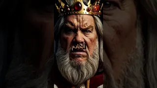 ماذا تعرف عن عزر اقبح من ذنب قصة قصص حكمة مثال اقنباسات Short Shorts 