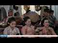 Download Lagu Gembrung iromo Live Peret 02