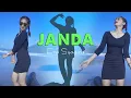 Download Lagu Janda ~ Era Syaqira   |   dj remix