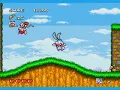 Download Lagu Tiny Toon Adventures: Buster's Hidden Treasure - STAGE 2 (SECRET EXIT) 🥕 | SKILLGAMING ✔️