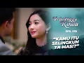 Download Lagu Amira Ngambek Karena Mas Biru Gak Pakai Cincin Nikah | TERBELENGGU RINDU | EPS. 278 (1/3)